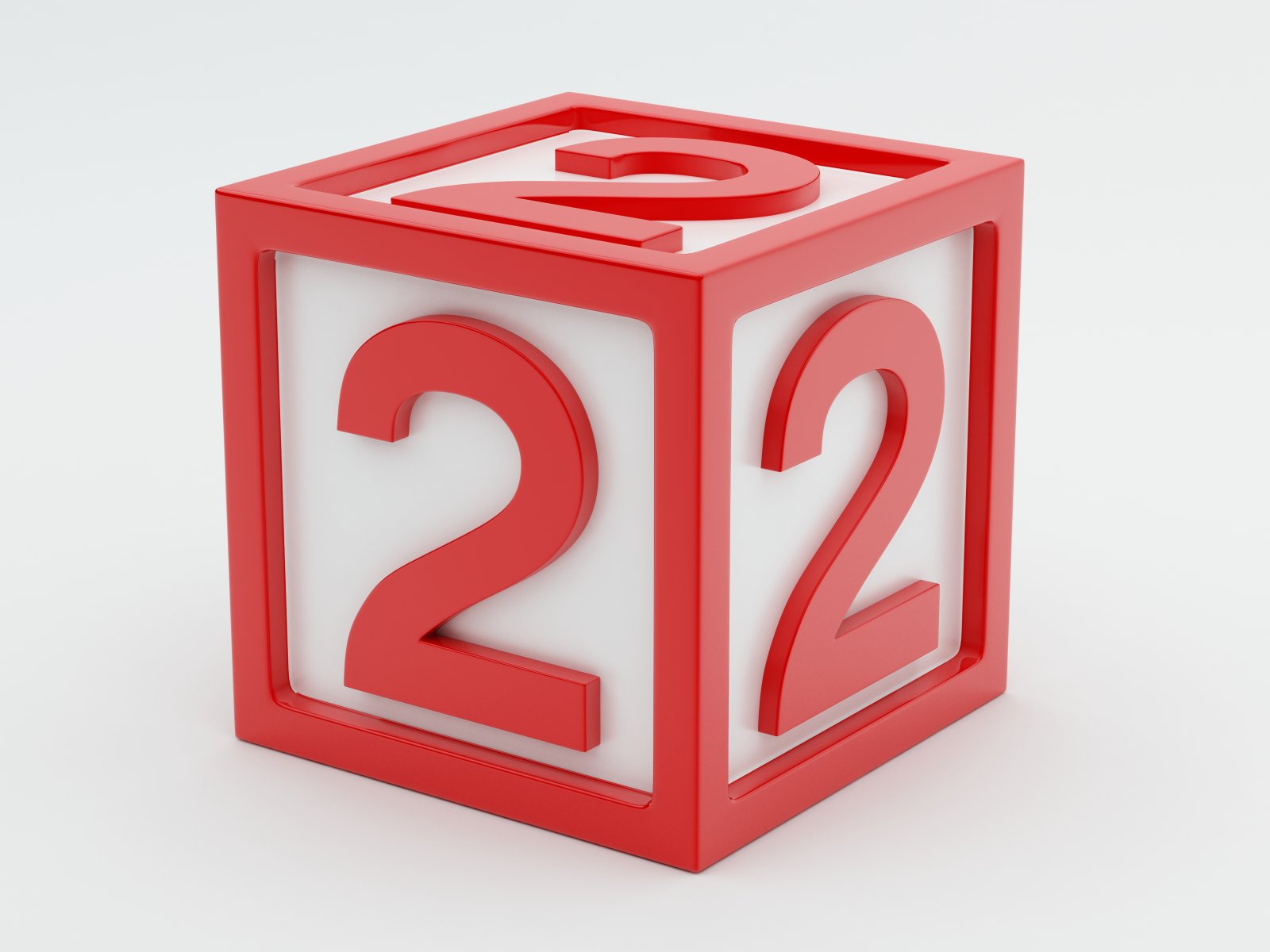 1670379216395553.jpg 2‘’.jpg